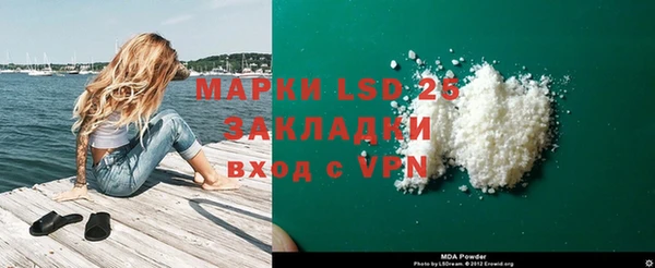 бошки Ельня