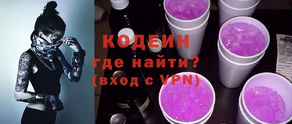 бошки Елабуга