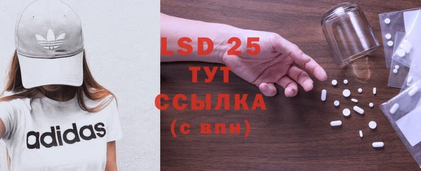 бошки Елабуга