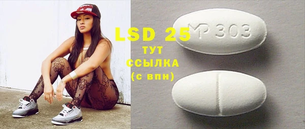 бошки Елабуга