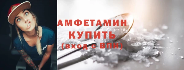 бошки Ельня