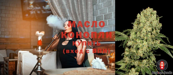 бошки Ельня