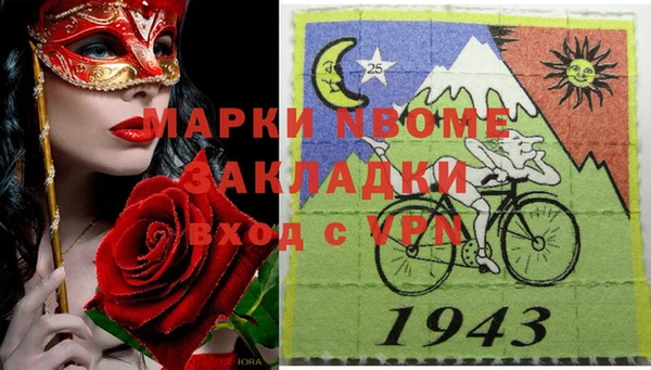бошки Елабуга
